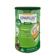 Epaplus Arthicare Vegetal Sabor Chocolate 30 Días