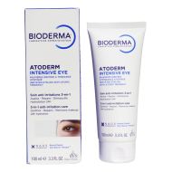 Bioderm Atoderm Intensive Eye 100ml