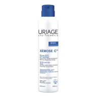 Uriage Xemose C8+ Bruma SOS Anti Prurito 200ml