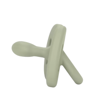 Suavinex Chupete Silicona Tetina Fisiológica SX Pro Selection 0-6m