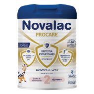 Novalac Procare 2 800g
