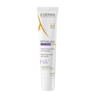 ADerma Epitheliale AH Ultra SPF50+ 40ml
