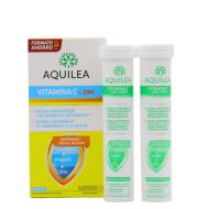  Aquilea Vitamina C