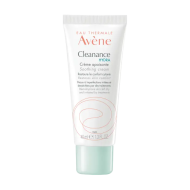 Avene Cleanance Hydra Crema Calmante 40ml