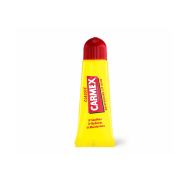 Carmex Classic Bálsamo Labial Hidratante Tubo 10g