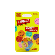 Carmex Classic Bálsamo Labial Tarro /1