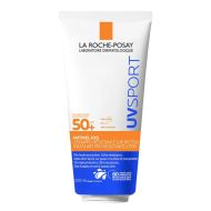 Anthelios UVSport Loción Resistente SPF50+ 200ml