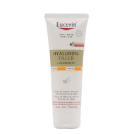 Eucerin Hyaluron Filler Elasticity Crema de Manos Correctora de Manchas de la Edad SPF30 75ml