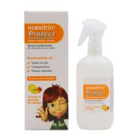 Neositrin Protect Spray Acondicionador 250ml