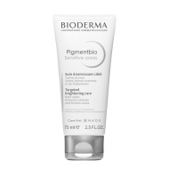 Bioderma Pigmentbio Sensitive Areas 75ml