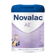 Novalac AE