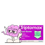 TriptoMax Balance 15 Comprimidos-1