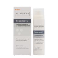Bella Aurora Repigment 12 Crema Reguladora 75ml