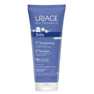 Uriage Bebé Champú 200ml