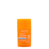 Uriage Bariésun Stick Solar Invisible SPF50+ 18g