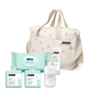 Suavinex Bolso de Paseo                                                                             