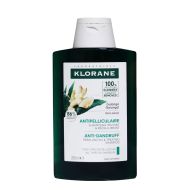 Klorane Champú Anticaspa Galanga 200ml