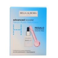 Bella Aurora SErum H