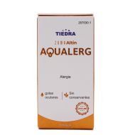 Aqualerg Gotas Oculares 10ml