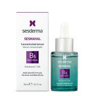 Sesderma Semahal B5 Panthenol 30ml