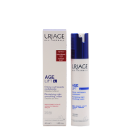 Uriage Age Lift Crema de Noche Revitalizante Antiarrugas 40ml