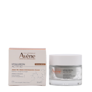 Avene Hyaluron Activ B3 Aqua Gel Crema Regeneradora Celular 50ml