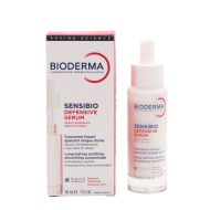 Bioderma Sensibio Defensive Serum 30ml