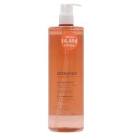 Avene Xeracalm Gel Limpiador 750ml