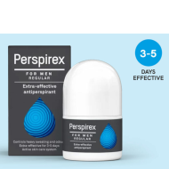 Perspirex Men Desodorante Roll On 20ml