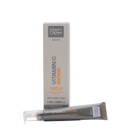 Martiderm Shot Vitamina C Antiox 20ml