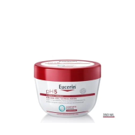 Eucerin pH5 Gel Crema Ultraligera 350ml