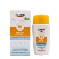 Eucerin Sun Hydro Protect SPF50+ 50ml