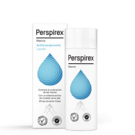 Perspirex Loción de Manos 100ml