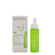 Bioderma Sebium Sérum 30ml