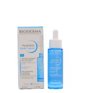 Bioderma Hydrabio Hyalu+Serúm  30ml
