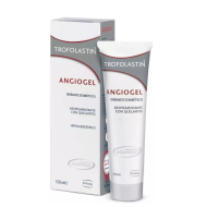 Trofolastin Angiogel 100 ml