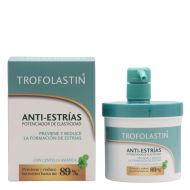 Trofolastin Antiestrías 400ml