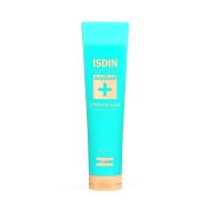 Isdin Acniben Exfoliante Suave 100ml 