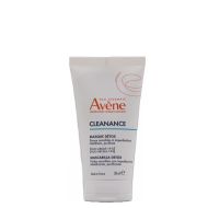 Avene Cleanance Mascarilla Detox 50ml