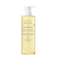 Avene Xeracalm AD Aceite Limpiador Relipidizante 750ml