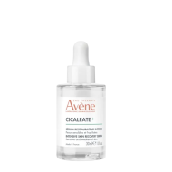 Sérum Reparación Intensa Avene Cicalfate+ 30ml