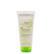 Bioderma Sébium Bálsamo Limpiador 200ml