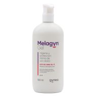 Melagyn Gel 500ml
