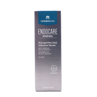 Endocare Renewal Glycoperfect Intensive Serum 50ml