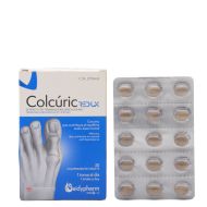 Colcúric Redux 30 Comprimidos