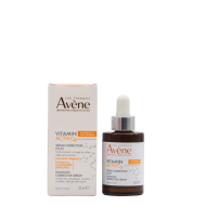 Avene Vitamin Activ Cg Sérum Luminosidad Corrector 30ml