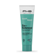 Phb Time to Care So Balanced 75ml
