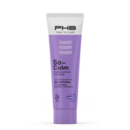 Phb Time to Care So Calm Pasta Dental 75ml