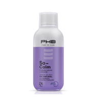 Phb Time to Care So Calm Colutorio 300ml