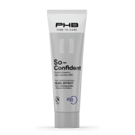 Phb Time to Care So Confident 75ml                                                                  